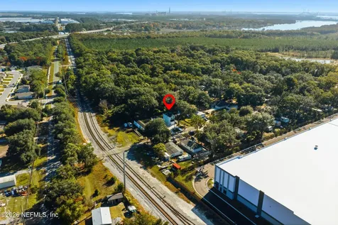 11161 Joel Street Jacksonville FL 32218