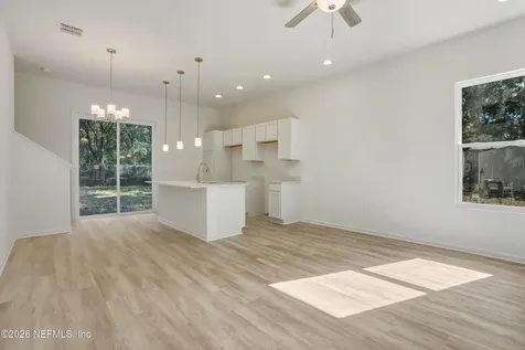 11161 Joel Street Jacksonville FL 32218