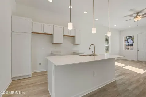 11161 Joel Street Jacksonville FL 32218