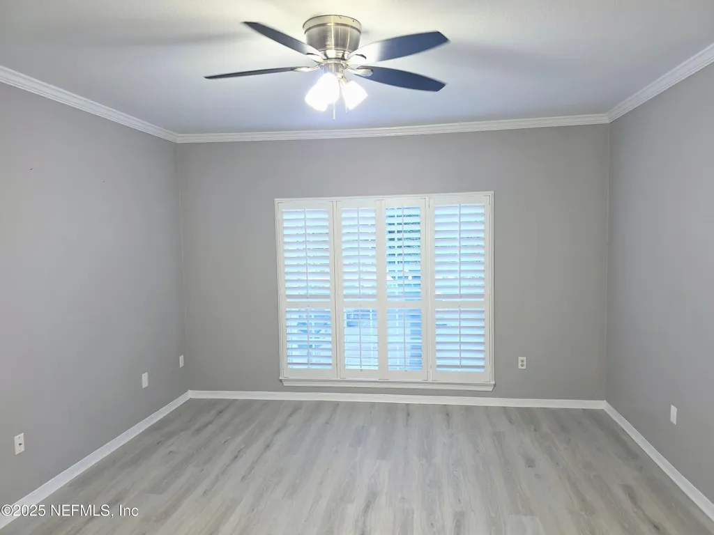 7800 Point Meadows Drive Jacksonville FL 32256