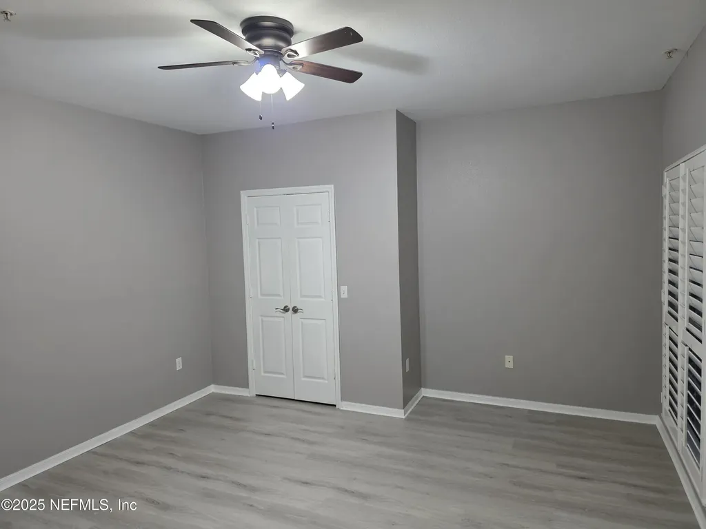 7800 Point Meadows Drive Jacksonville FL 32256