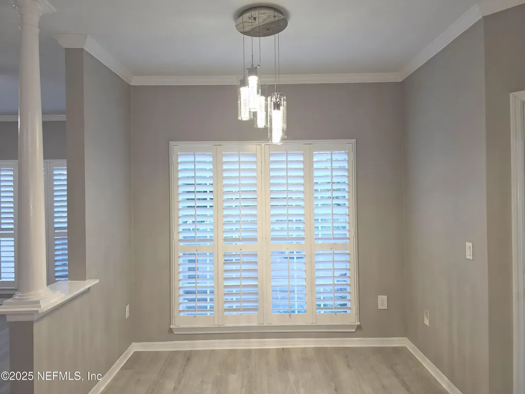 7800 Point Meadows Drive Jacksonville FL 32256