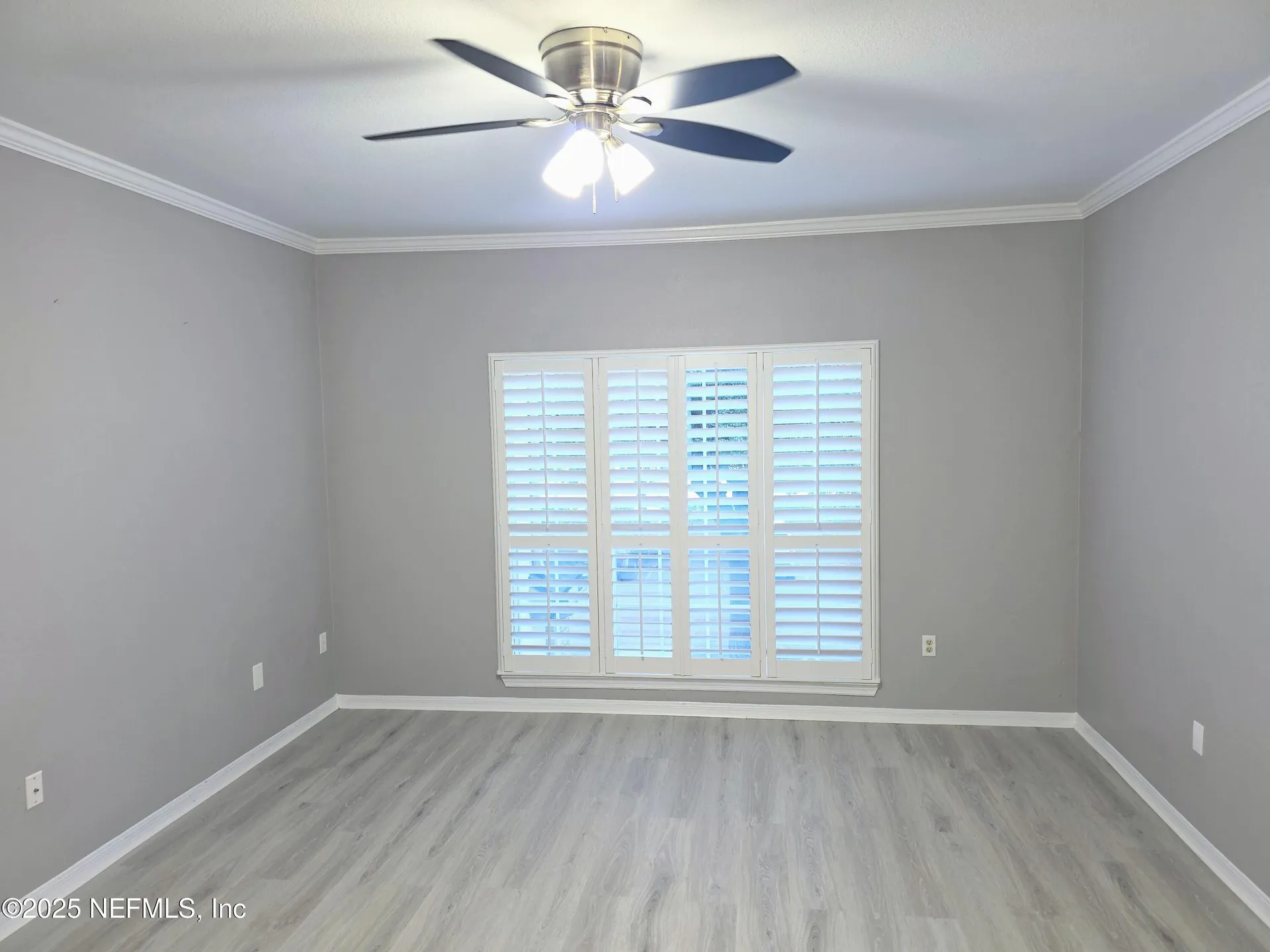 7800 Point Meadows Drive Jacksonville FL 32256