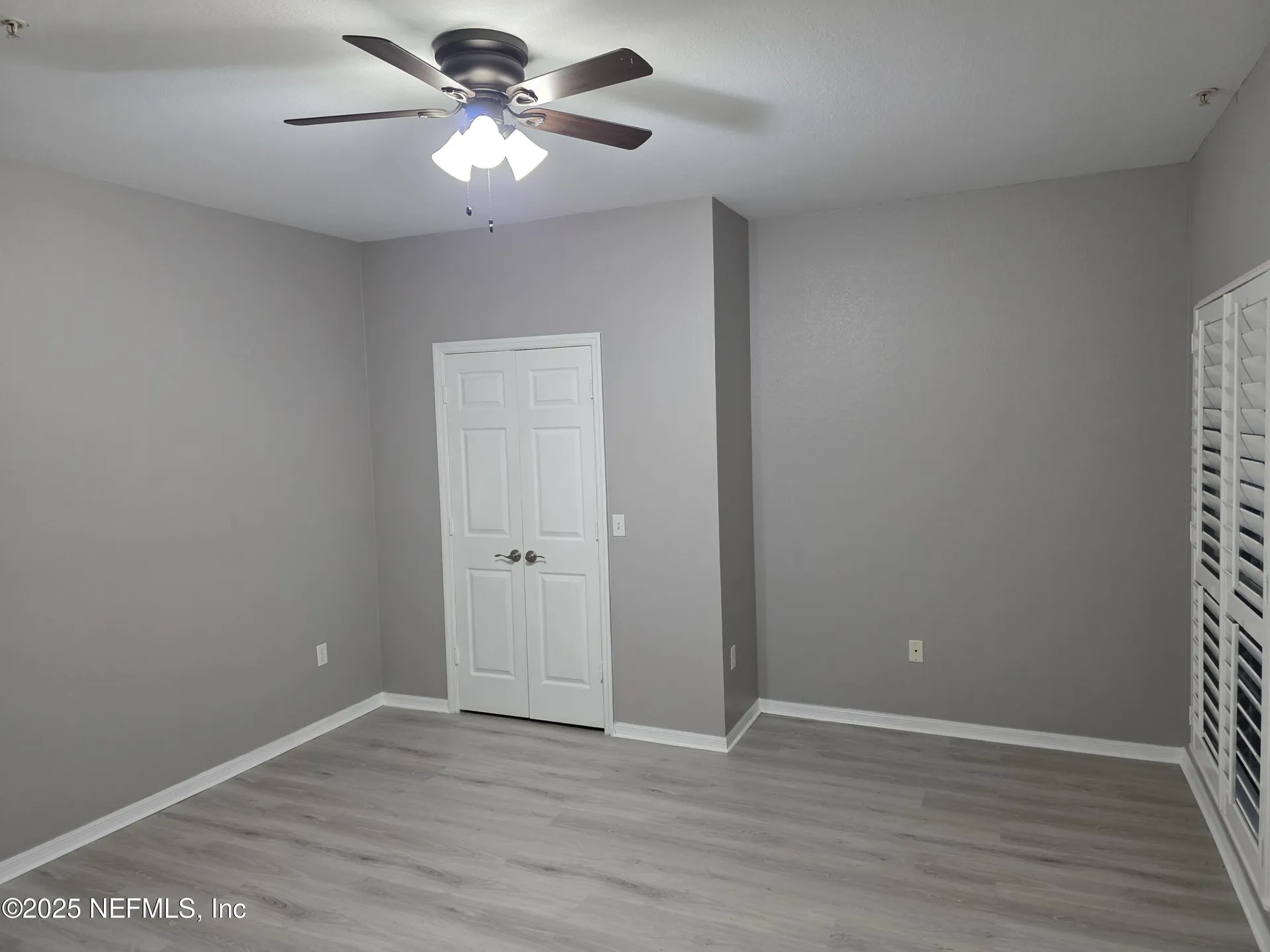 7800 Point Meadows Drive Jacksonville FL 32256