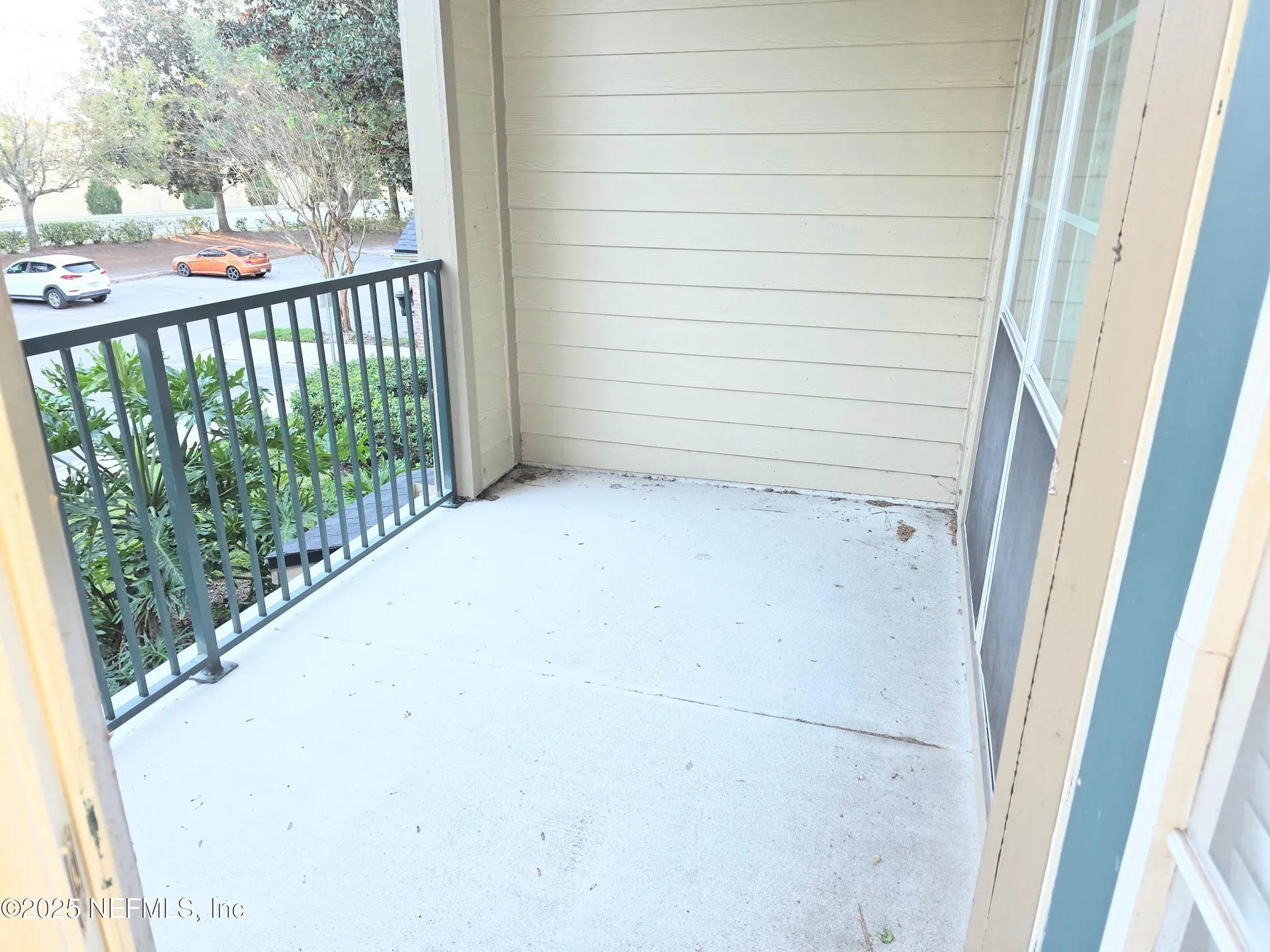 7800 Point Meadows Drive Jacksonville FL 32256