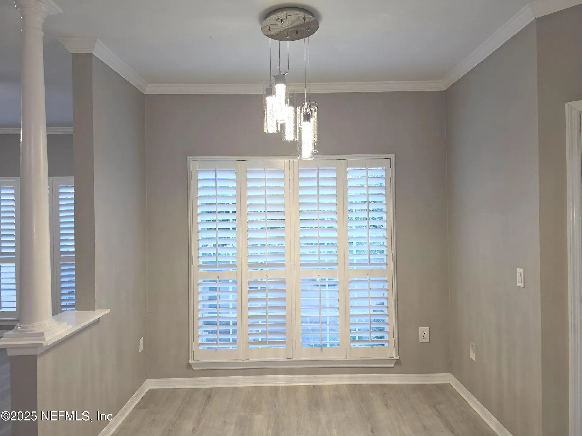 7800 Point Meadows Drive Jacksonville FL 32256
