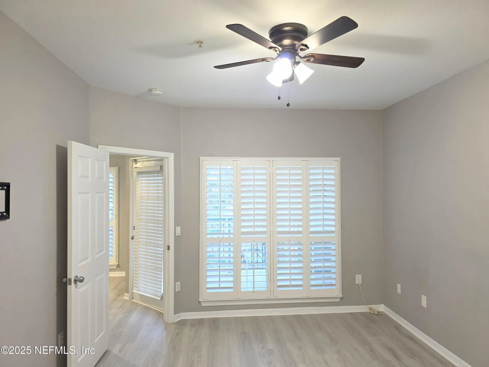 7800 Point Meadows Drive Jacksonville FL 32256