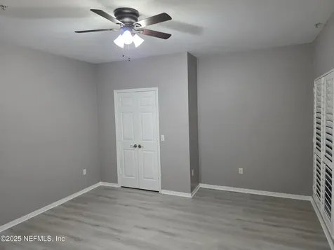 7800 Point Meadows Drive Jacksonville FL 32256
