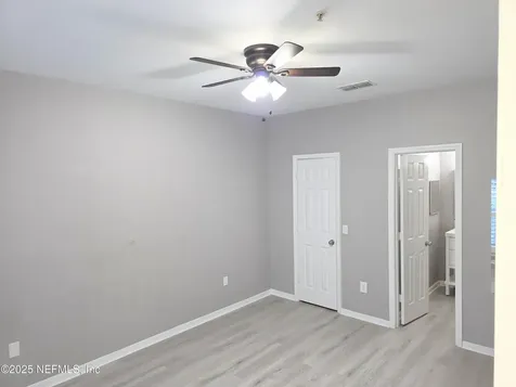 7800 Point Meadows Drive Jacksonville FL 32256
