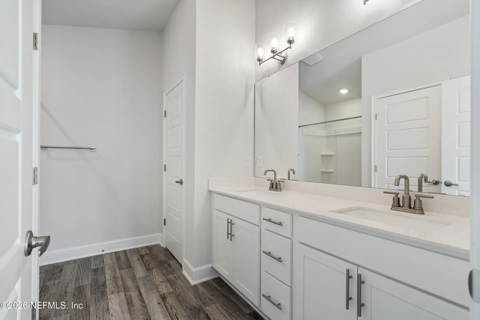 3376 Meadow Ridge Place Green Cove Springs FL 32043