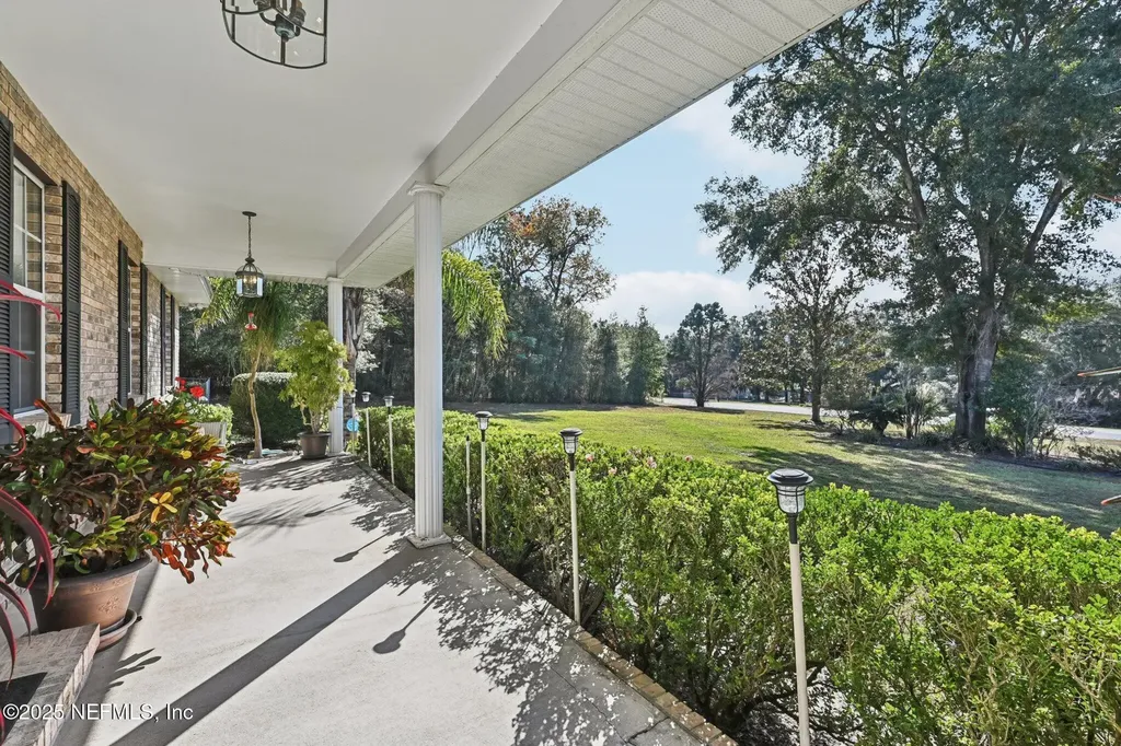 120 Ashley Lake Drive Melrose FL 32666