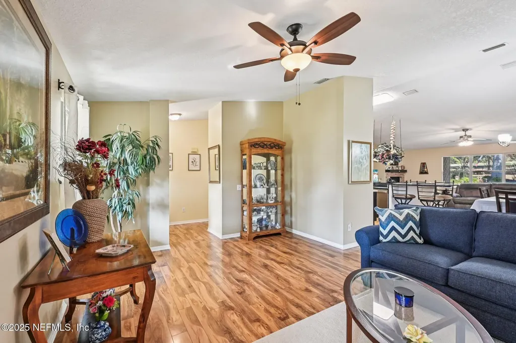120 Ashley Lake Drive Melrose FL 32666