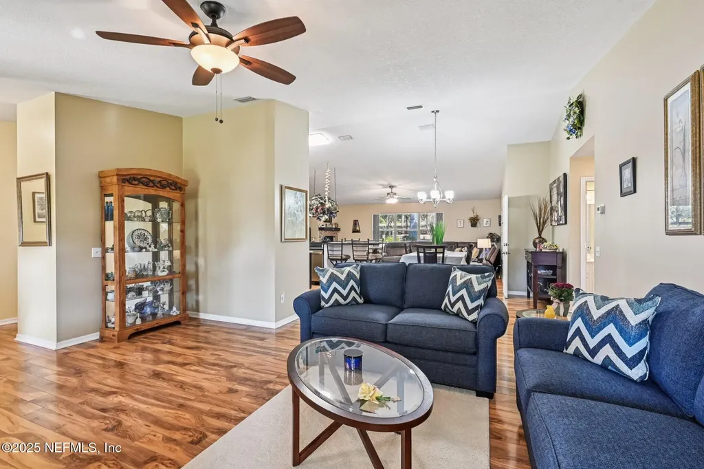 120 Ashley Lake Drive Melrose FL 32666