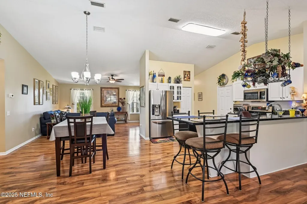 120 Ashley Lake Drive Melrose FL 32666