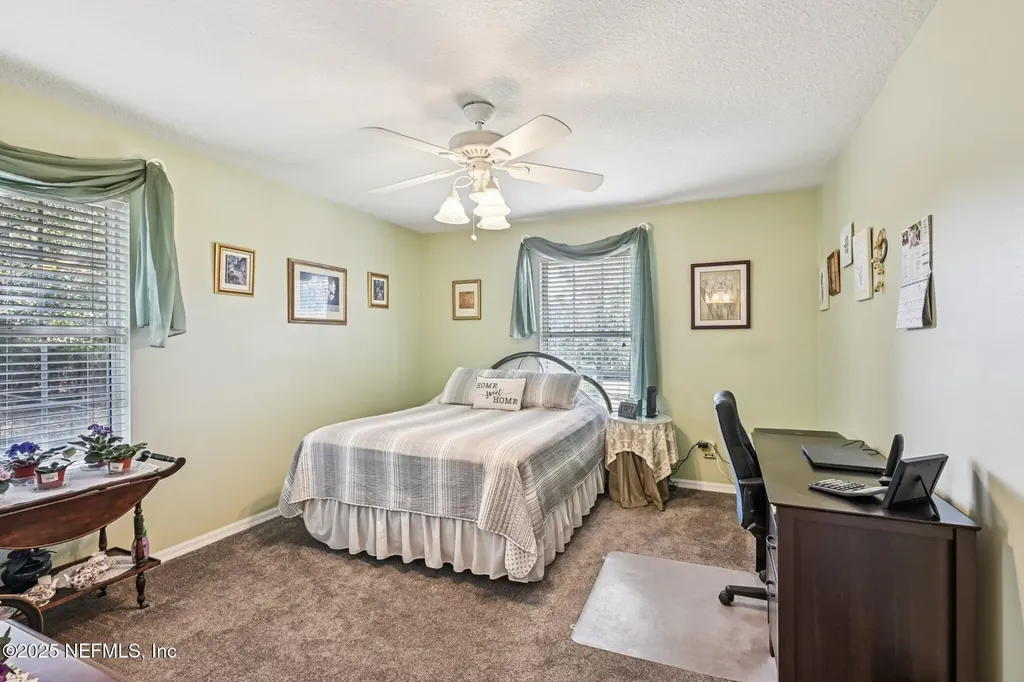 120 Ashley Lake Drive Melrose FL 32666
