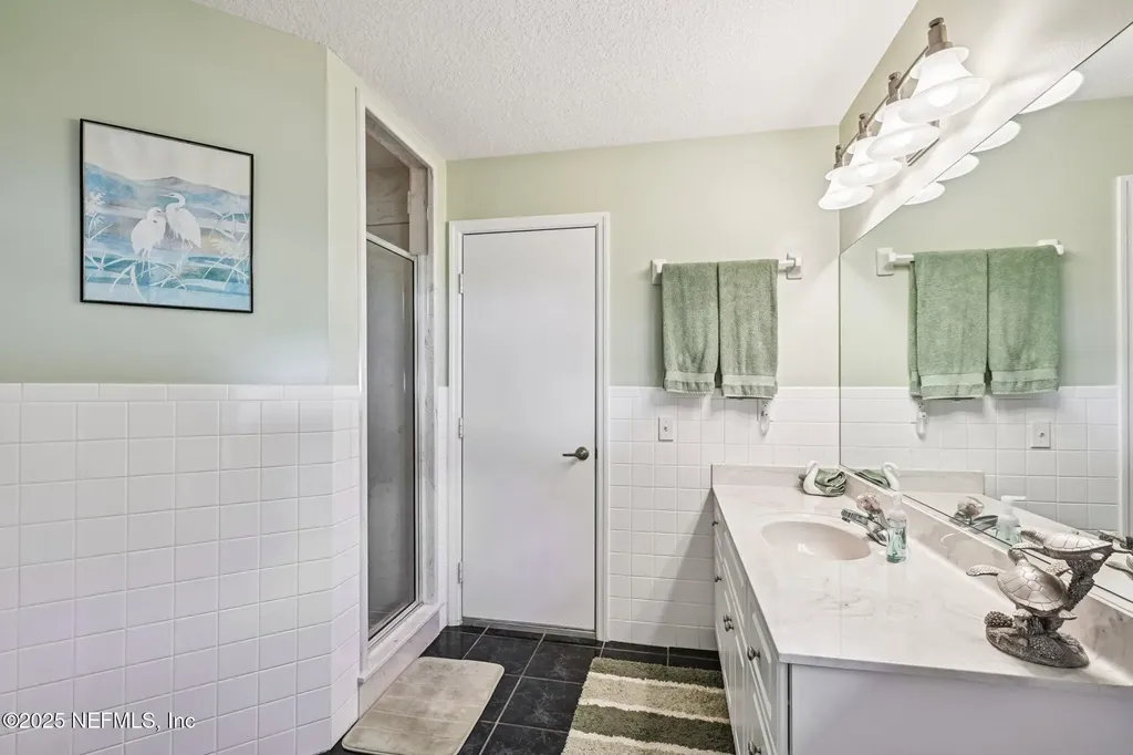 120 Ashley Lake Drive Melrose FL 32666