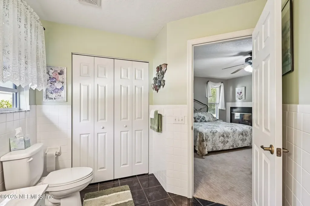 120 Ashley Lake Drive Melrose FL 32666