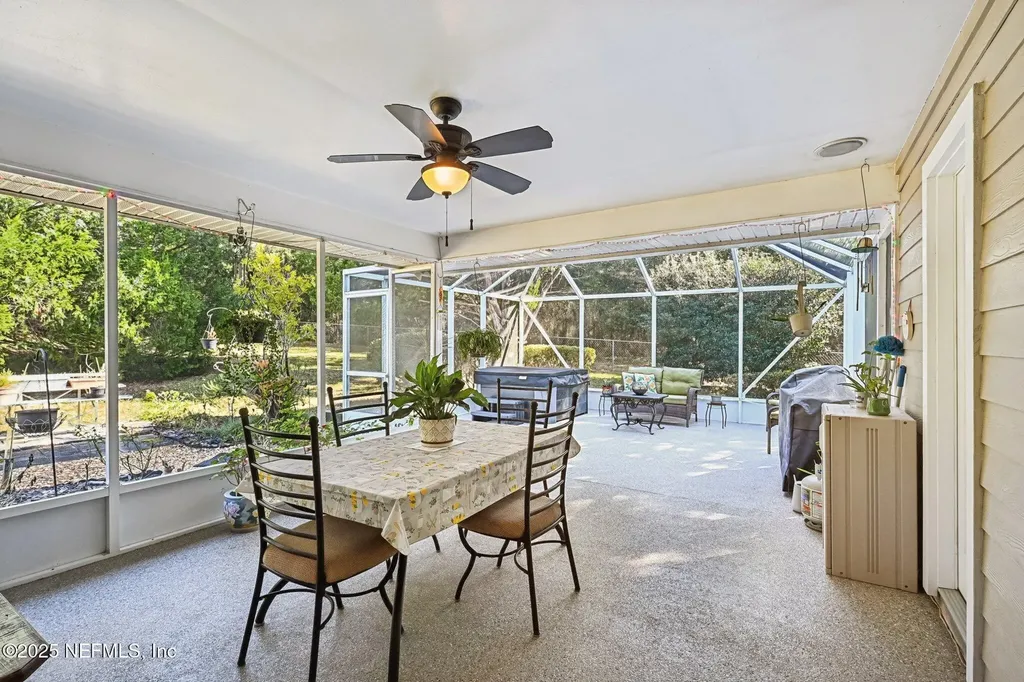 120 Ashley Lake Drive Melrose FL 32666