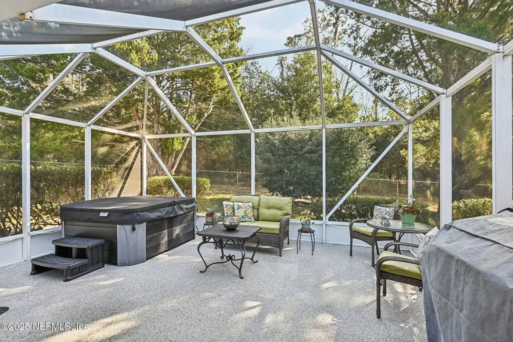 120 Ashley Lake Drive Melrose FL 32666