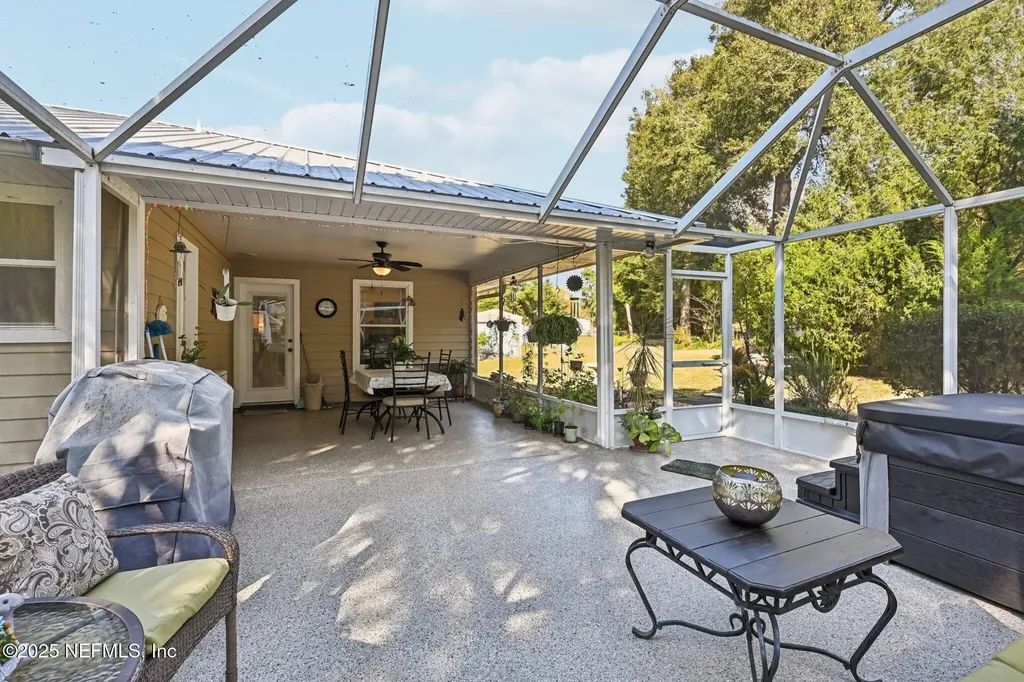 120 Ashley Lake Drive Melrose FL 32666