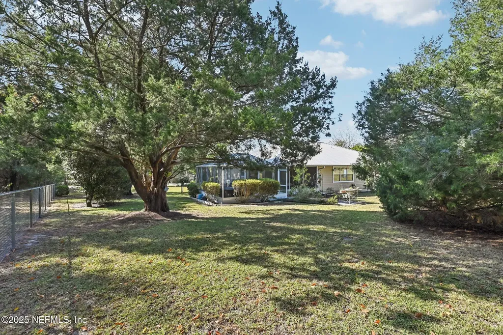 120 Ashley Lake Drive Melrose FL 32666