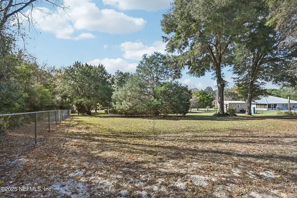 120 Ashley Lake Drive Melrose FL 32666