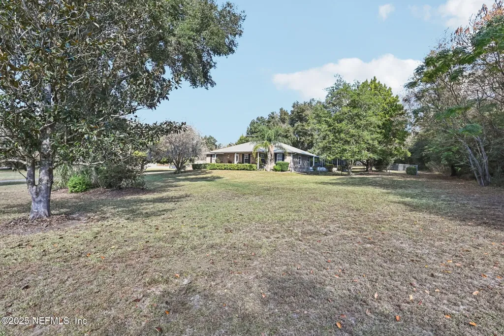 120 Ashley Lake Drive Melrose FL 32666
