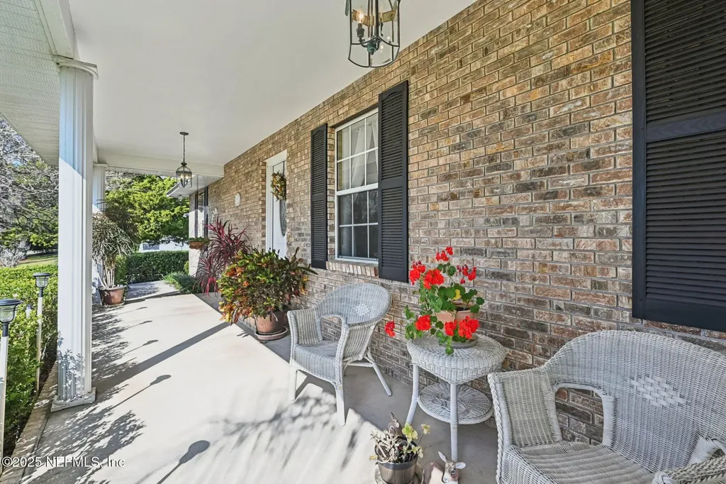 120 Ashley Lake Drive Melrose FL 32666
