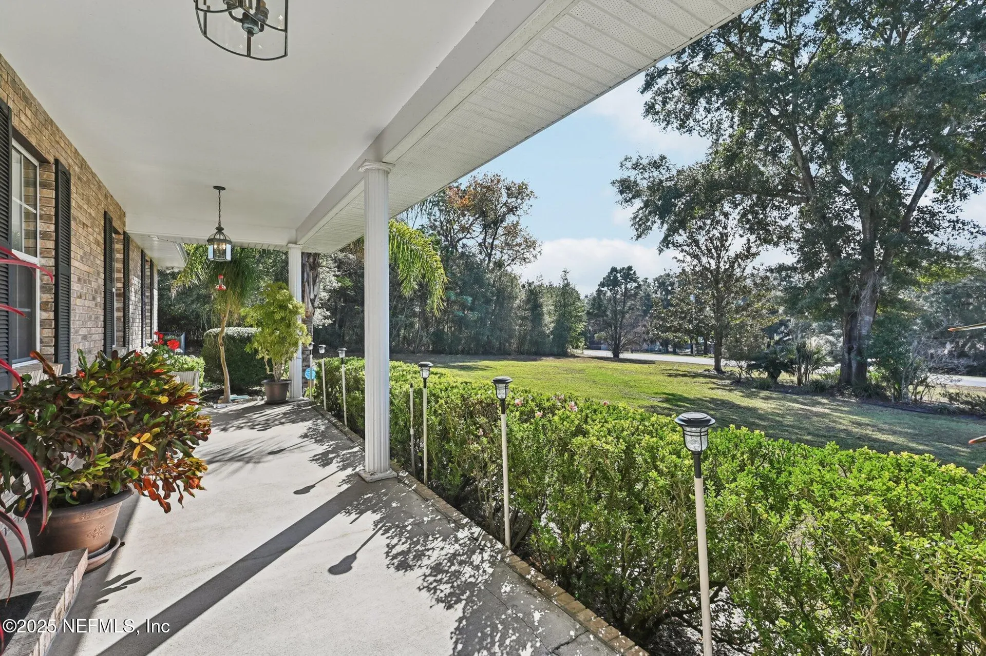 120 Ashley Lake Drive Melrose FL 32666