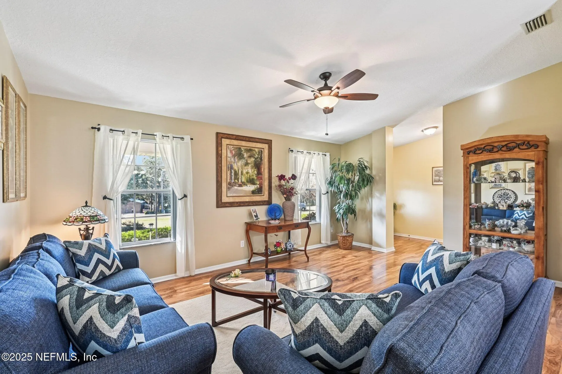 120 Ashley Lake Drive Melrose FL 32666