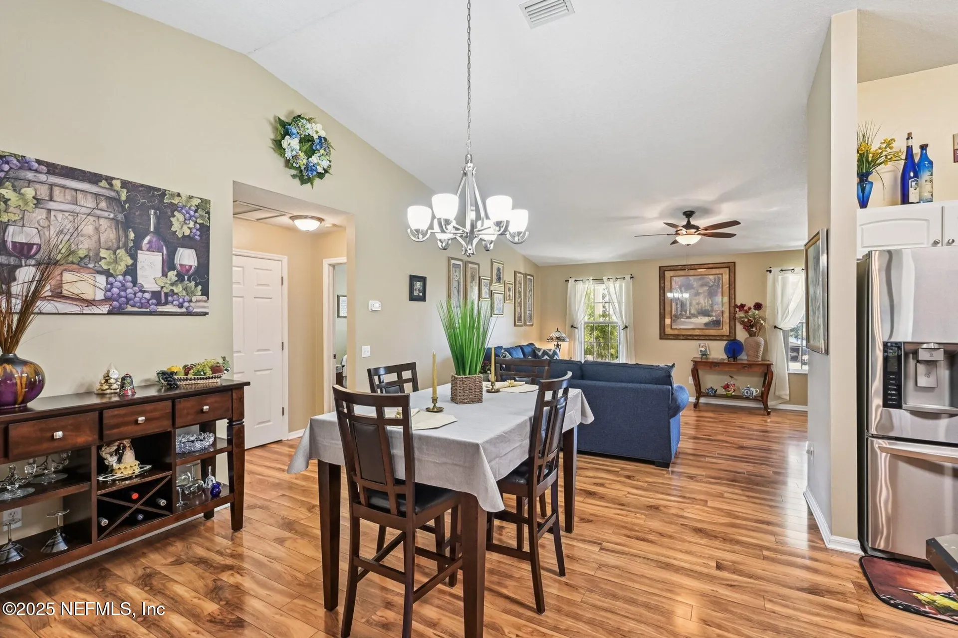 120 Ashley Lake Drive Melrose FL 32666