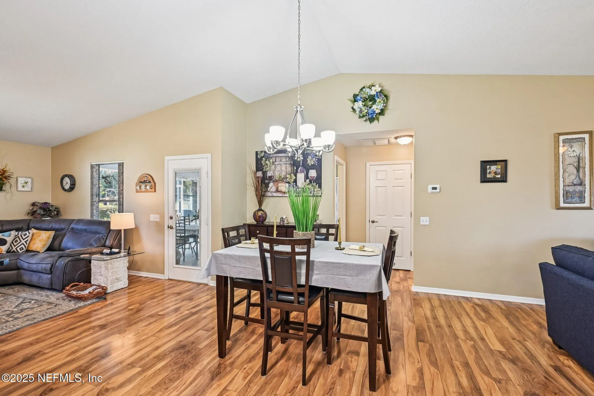 120 Ashley Lake Drive Melrose FL 32666