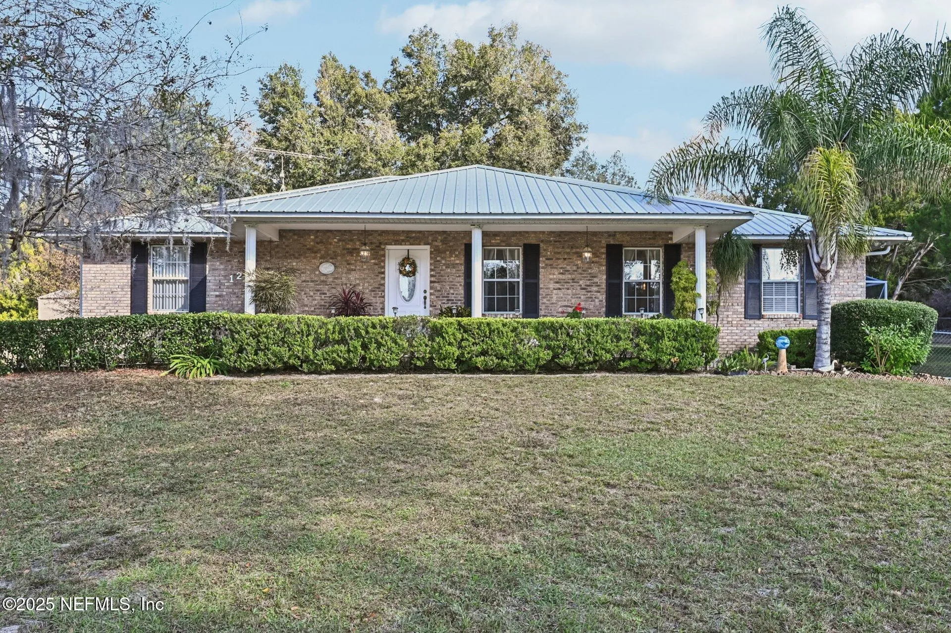 120 Ashley Lake Drive Melrose FL 32666