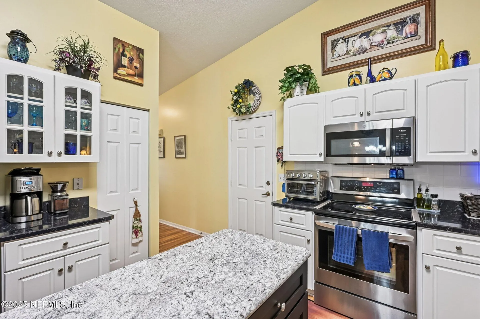 120 Ashley Lake Drive Melrose FL 32666