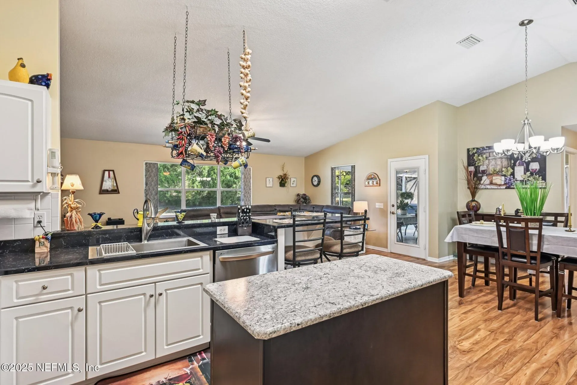 120 Ashley Lake Drive Melrose FL 32666