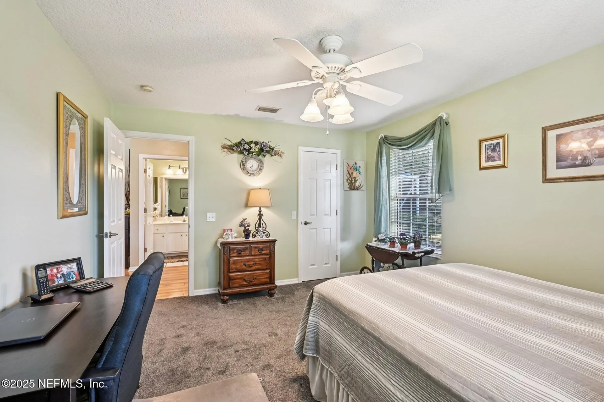 120 Ashley Lake Drive Melrose FL 32666