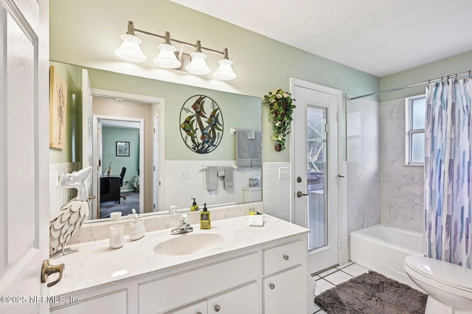 120 Ashley Lake Drive Melrose FL 32666