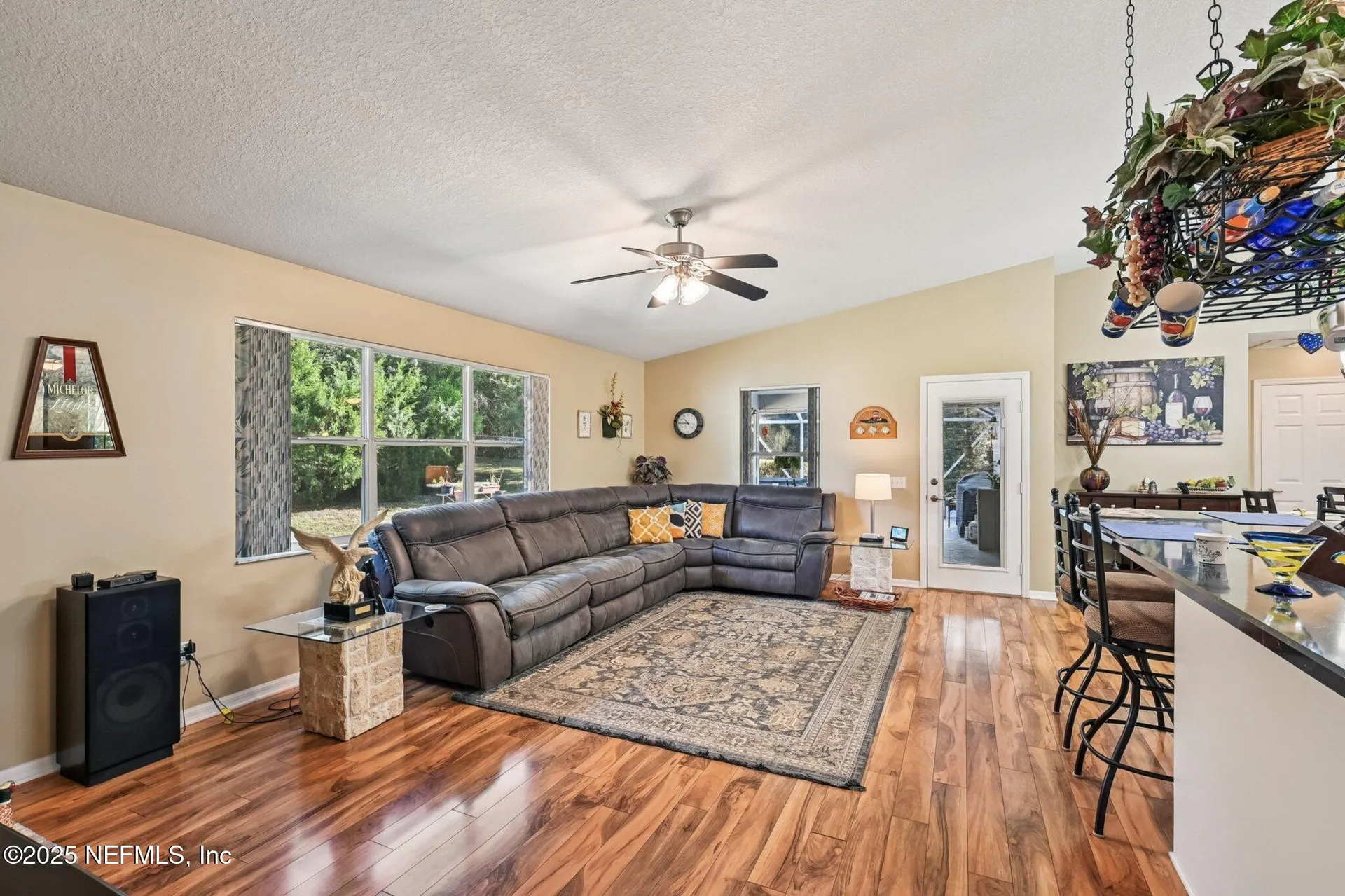 120 Ashley Lake Drive Melrose FL 32666