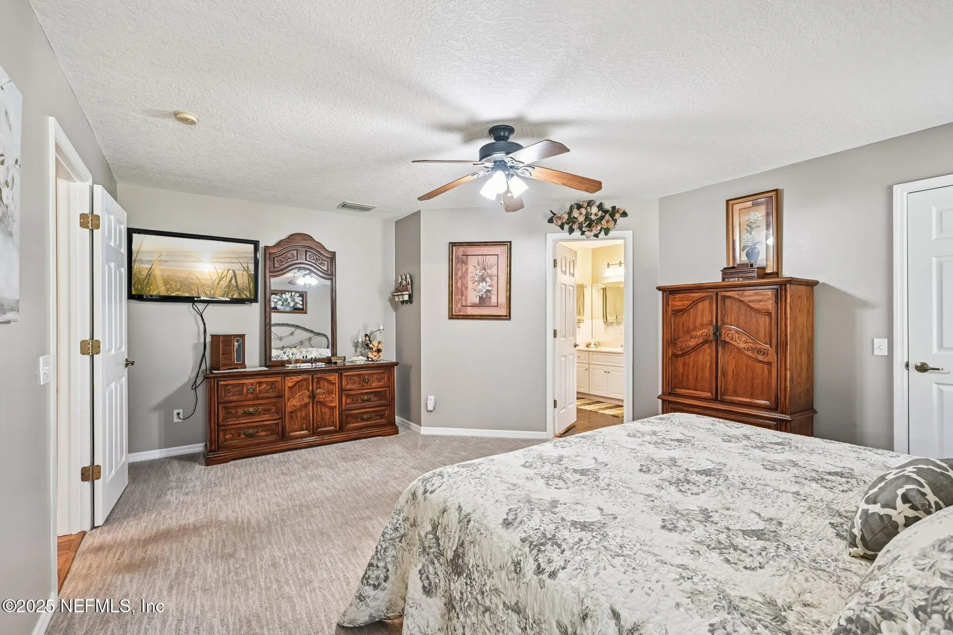 120 Ashley Lake Drive Melrose FL 32666