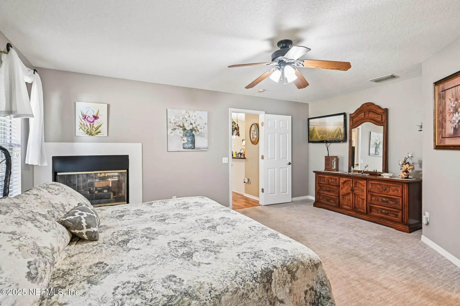 120 Ashley Lake Drive Melrose FL 32666