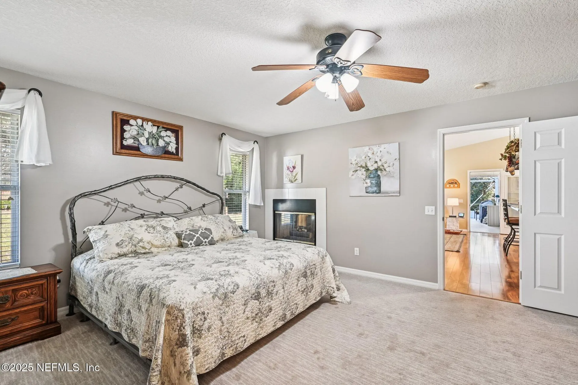 120 Ashley Lake Drive Melrose FL 32666