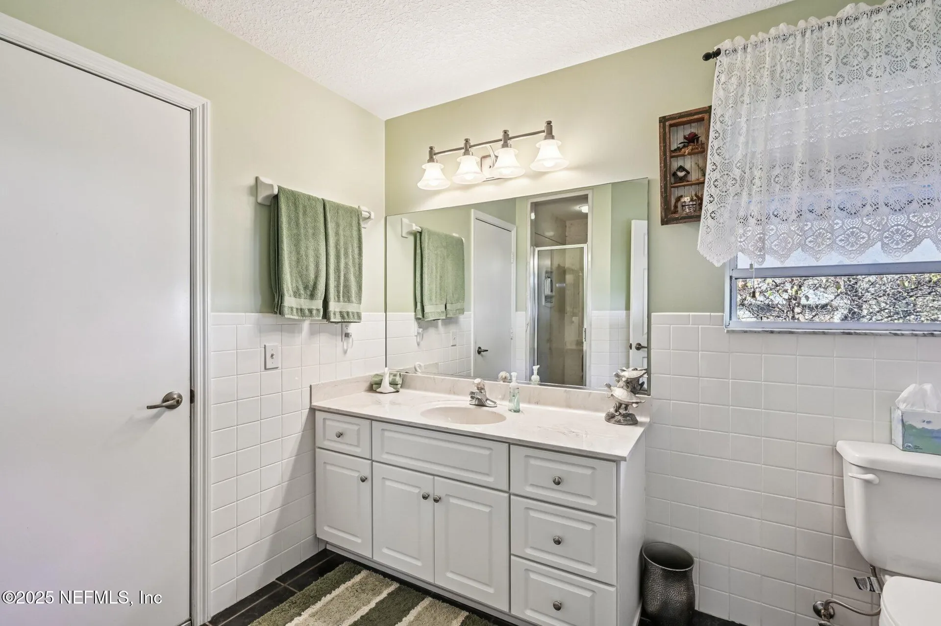 120 Ashley Lake Drive Melrose FL 32666