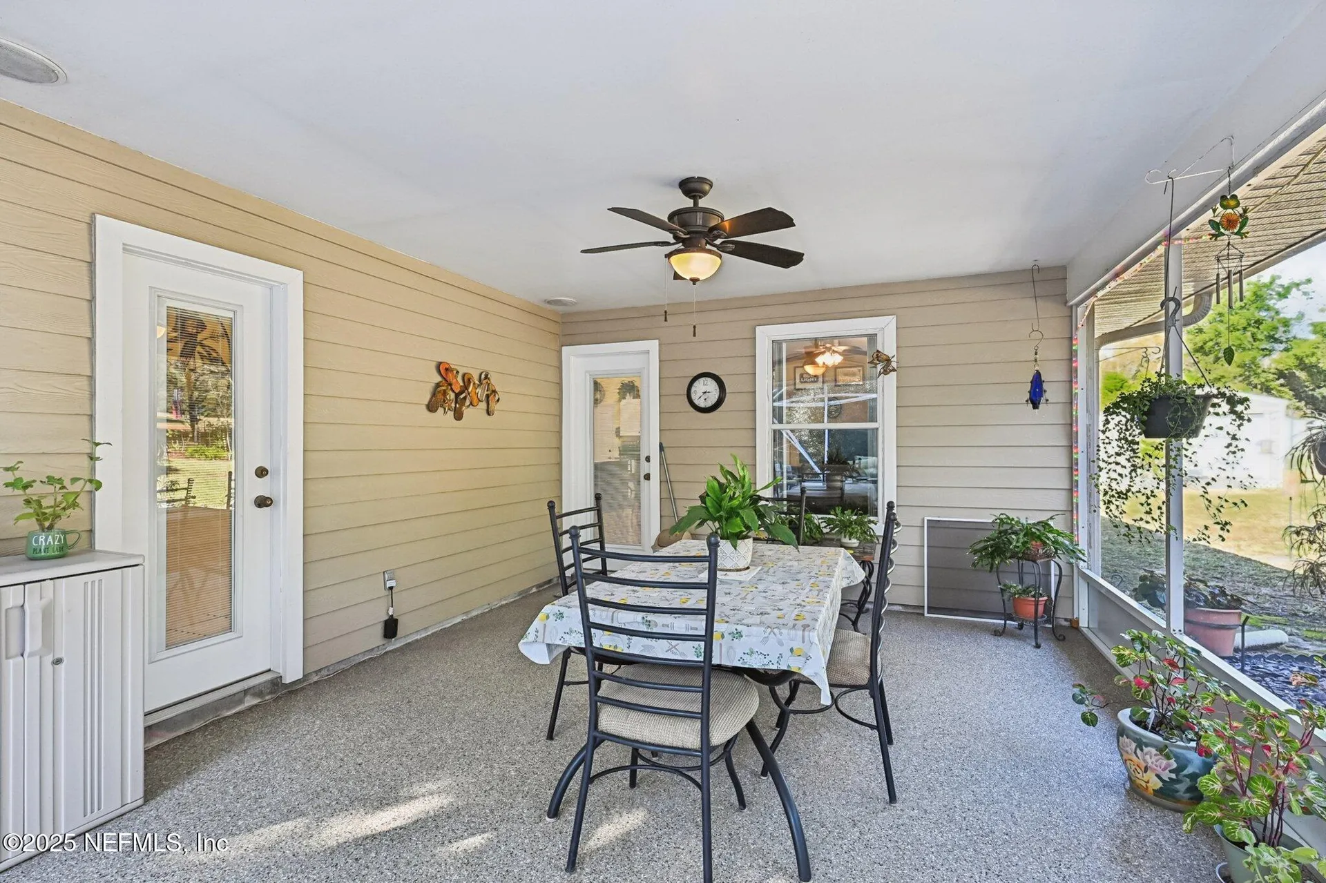 120 Ashley Lake Drive Melrose FL 32666