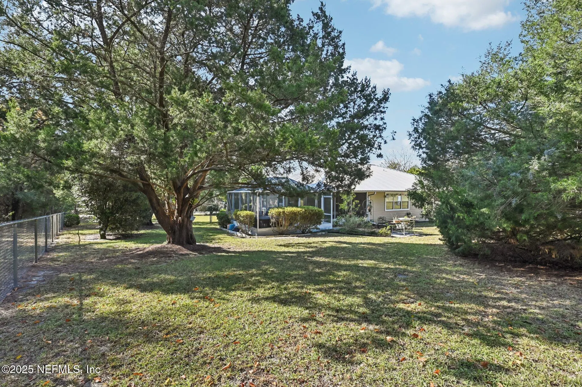 120 Ashley Lake Drive Melrose FL 32666