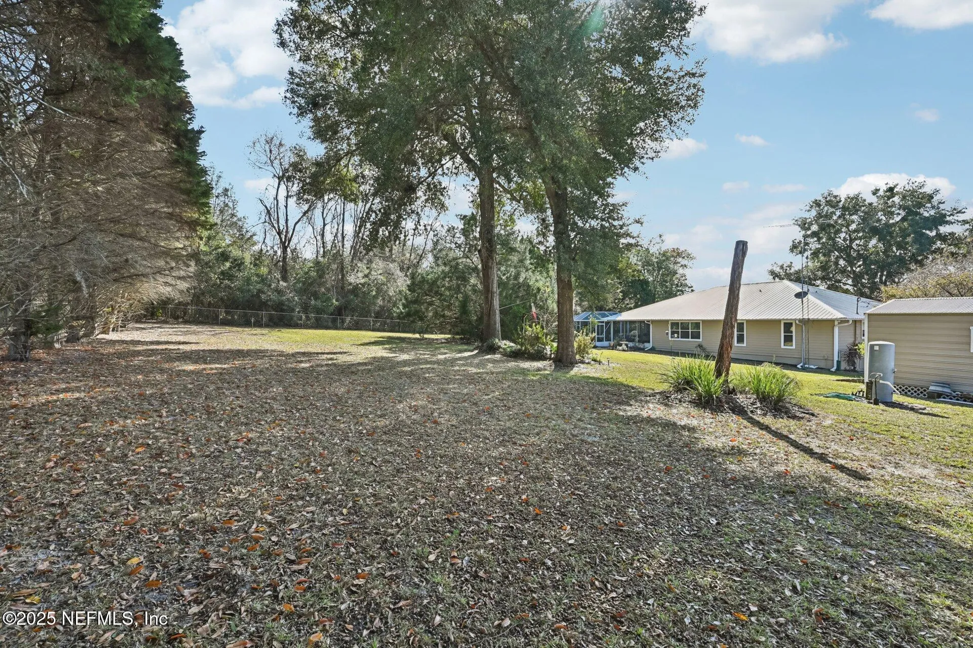 120 Ashley Lake Drive Melrose FL 32666