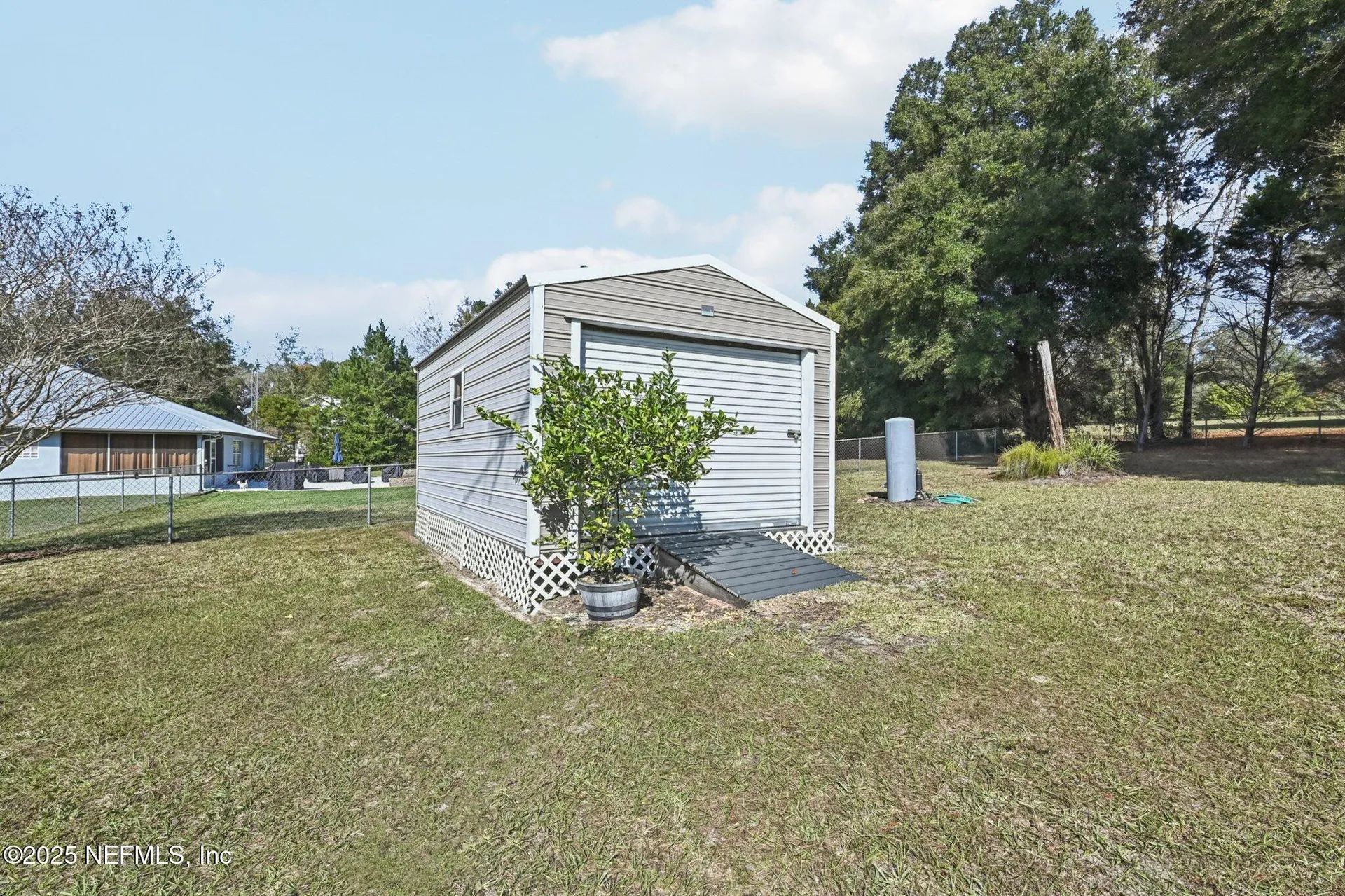 120 Ashley Lake Drive Melrose FL 32666