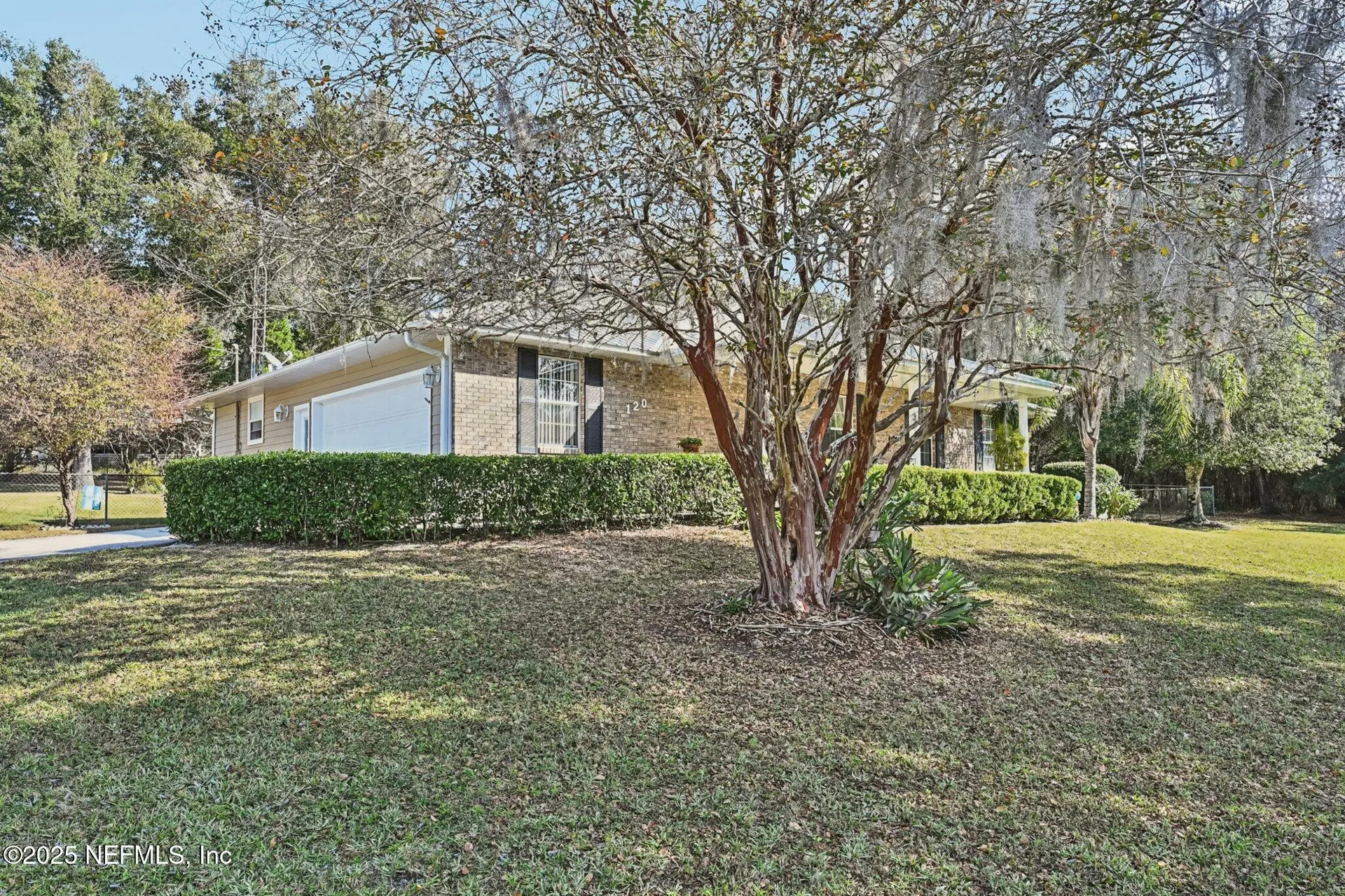 120 Ashley Lake Drive Melrose FL 32666