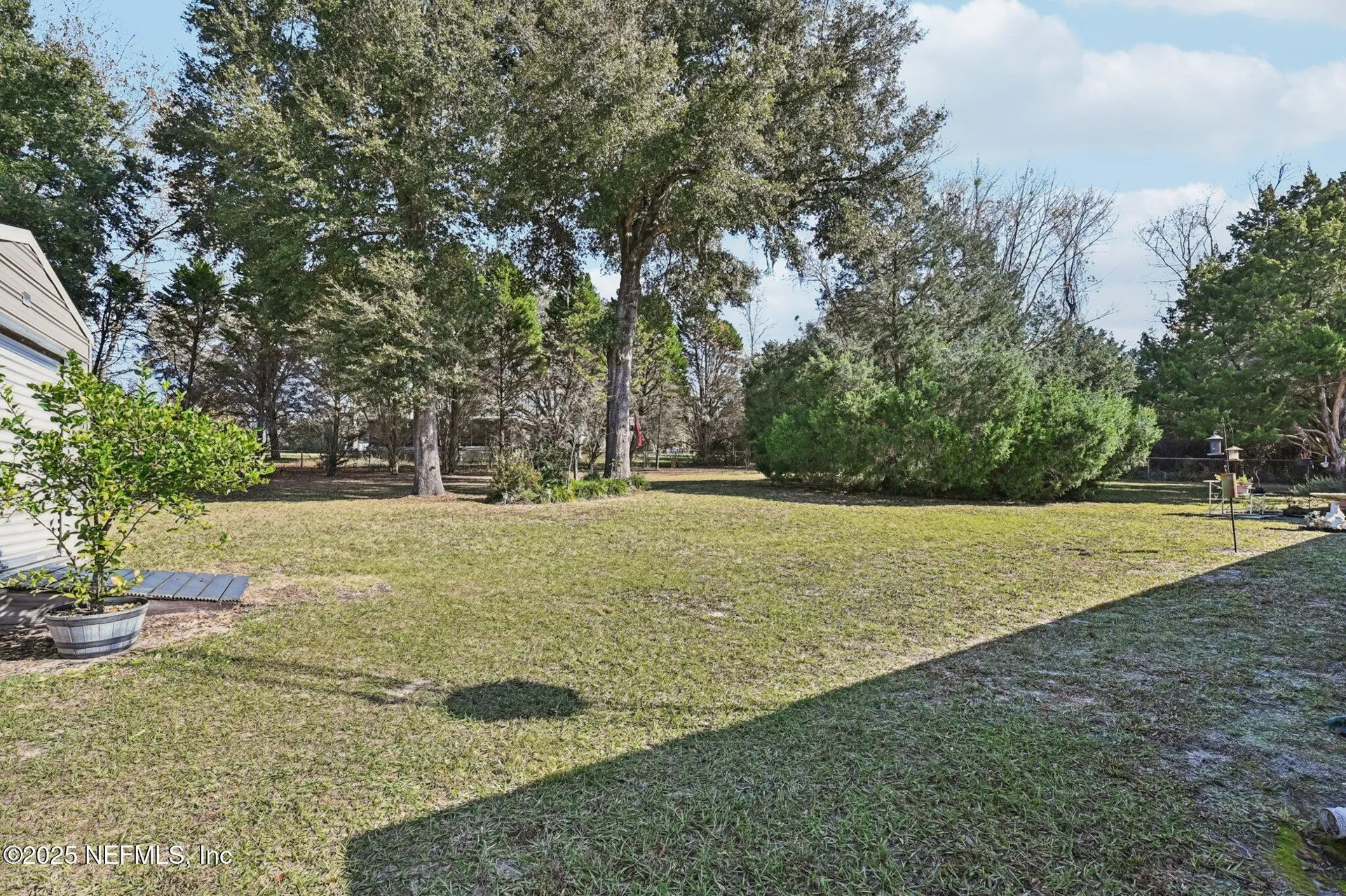 120 Ashley Lake Drive Melrose FL 32666