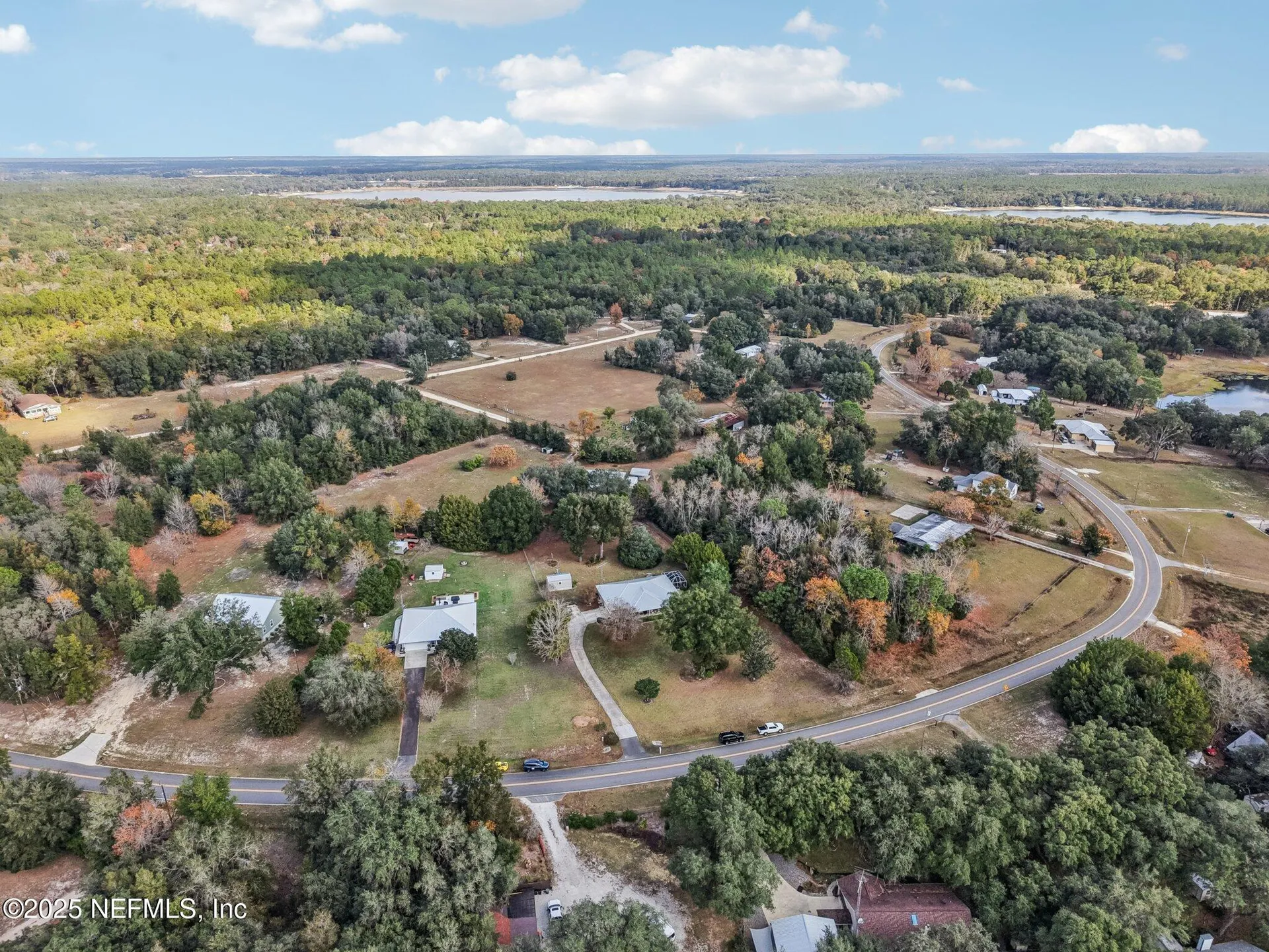 120 Ashley Lake Drive Melrose FL 32666