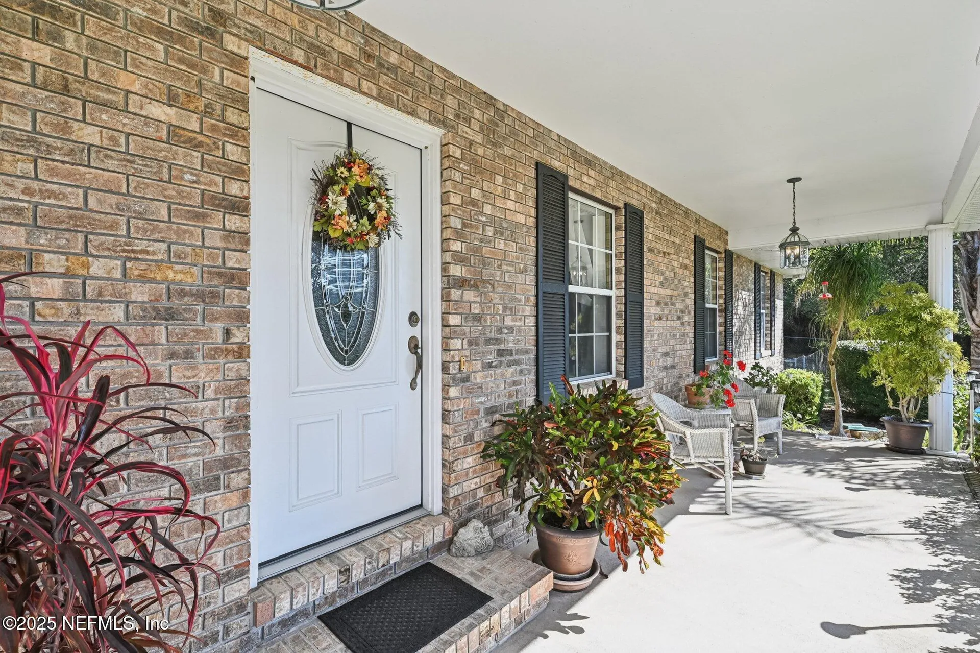 120 Ashley Lake Drive Melrose FL 32666